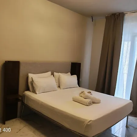 Pinella Spring's The Signature Appartement *